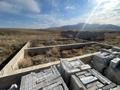 Участок · 8 соток, Бекетая 153 за 5.5 млн ₸ в Каргалы (п. Фабричный) — фото 3