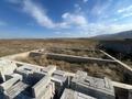 Участок · 8 соток, Бекетая 153 за 5.5 млн ₸ в Каргалы (п. Фабричный) — фото 7