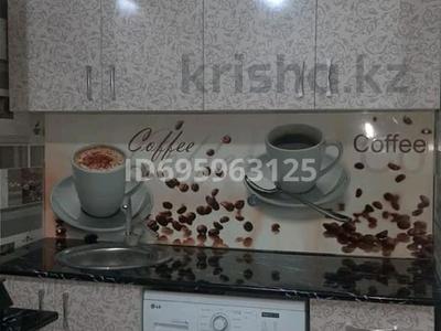 3-комнатная квартира · 57.15 м² · 2/5 этаж, Сейфулина 100 — Гор.Больницы. за 18 млн ₸ в Кентау