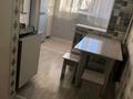 3-комнатная квартира · 57.15 м² · 2/5 этаж, Сейфулина 100 — Гор.Больницы. за 18 млн ₸ в Кентау — фото 2