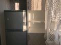 3-комнатная квартира · 57.15 м² · 2/5 этаж, Сейфулина 100 — Гор.Больницы. за 18 млн ₸ в Кентау — фото 3
