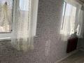 3-комнатная квартира · 57.15 м² · 2/5 этаж, Сейфулина 100 — Гор.Больницы. за 18 млн ₸ в Кентау — фото 4