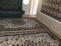 3-комнатная квартира · 57.15 м² · 2/5 этаж, Сейфулина 100 — Гор.Больницы. за 18 млн ₸ в Кентау — фото 8