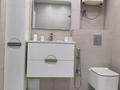 3-комнатная квартира · 110 м² · 5/6 этаж, Гани Иляева 113Б — Акпан батыр за 425 000 ₸ в Шымкенте, Аль-Фарабийский р-н — фото 11