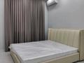 3-комнатная квартира · 110 м² · 5/6 этаж, Гани Иляева 113Б — Акпан батыр за 425 000 ₸ в Шымкенте, Аль-Фарабийский р-н — фото 12