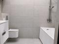 3-комнатная квартира · 110 м² · 5/6 этаж, Гани Иляева 113Б — Акпан батыр за 425 000 ₸ в Шымкенте, Аль-Фарабийский р-н — фото 14