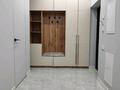 3-комнатная квартира · 110 м² · 5/6 этаж, Гани Иляева 113Б — Акпан батыр за 425 000 ₸ в Шымкенте, Аль-Фарабийский р-н — фото 2