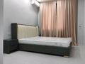 3-комнатная квартира · 110 м² · 5/6 этаж, Гани Иляева 113Б — Акпан батыр за 425 000 ₸ в Шымкенте, Аль-Фарабийский р-н — фото 3