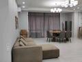 3-комнатная квартира · 110 м² · 5/6 этаж, Гани Иляева 113Б — Акпан батыр за 425 000 ₸ в Шымкенте, Аль-Фарабийский р-н — фото 4