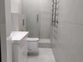 3-комнатная квартира · 110 м² · 5/6 этаж, Гани Иляева 113Б — Акпан батыр за 425 000 ₸ в Шымкенте, Аль-Фарабийский р-н — фото 6