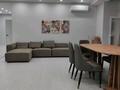 3-комнатная квартира · 110 м² · 5/6 этаж, Гани Иляева 113Б — Акпан батыр за 425 000 ₸ в Шымкенте, Аль-Фарабийский р-н — фото 8