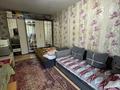 1-комнатная квартира · 30.9 м² · 4/4 этаж, мкр №10 23а — Шаляпина/Берегового за 20.5 млн ₸ в Алматы, Ауэзовский р-н — фото 2