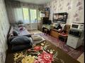 1-комнатная квартира · 30.9 м² · 4/4 этаж, мкр №10 23а — Шаляпина/Берегового за 20.5 млн ₸ в Алматы, Ауэзовский р-н — фото 3