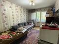 1-комнатная квартира · 30.9 м² · 4/4 этаж, мкр №10 23а — Шаляпина/Берегового за 20.5 млн ₸ в Алматы, Ауэзовский р-н — фото 4