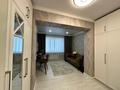 3-бөлмелі пәтер · 112 м² · 5/9 қабат, ауельбекова 41, бағасы: 55 млн ₸ в Кокшетау — фото 18