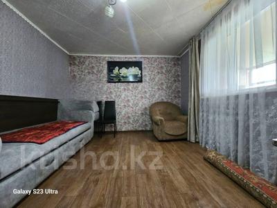 Отдельный дом · 2 комнаты · 48 м² · 8 сот., Достык 52 за 13 млн 〒 в Костанае
