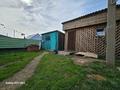 Отдельный дом · 2 комнаты · 48 м² · 8 сот., Достык 52 за 13 млн 〒 в Костанае — фото 34