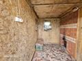 Отдельный дом · 2 комнаты · 48 м² · 8 сот., Достык 52 за 13 млн 〒 в Костанае — фото 23