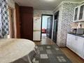 Отдельный дом · 2 комнаты · 48 м² · 8 сот., Достык 52 за 13 млн 〒 в Костанае — фото 14