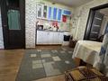 Отдельный дом · 2 комнаты · 48 м² · 8 сот., Достык 52 за 13 млн 〒 в Костанае — фото 10