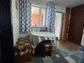 Отдельный дом · 2 комнаты · 48 м² · 8 сот., Достык 52 за 13 млн 〒 в Костанае — фото 11