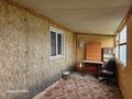 Отдельный дом · 2 комнаты · 48 м² · 8 сот., Достык 52 за 13 млн 〒 в Костанае — фото 27