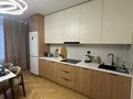 2-бөлмелі пәтер · 70 м² · 8/14 қабат, мкр Акжайык, Сырым батыра 2Б, бағасы: 22 000 ₸ в Шымкенте, Абайский р-н — фото 15