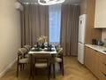 2-бөлмелі пәтер · 70 м² · 8/14 қабат, мкр Акжайык, Сырым батыра 2Б, бағасы: 22 000 ₸ в Шымкенте, Абайский р-н — фото 16