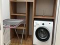 2-бөлмелі пәтер · 70 м² · 8/14 қабат, мкр Акжайык, Сырым батыра 2Б, бағасы: 22 000 ₸ в Шымкенте, Абайский р-н — фото 18