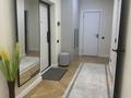 2-бөлмелі пәтер · 70 м² · 8/14 қабат, мкр Акжайык, Сырым батыра 2Б, бағасы: 22 000 ₸ в Шымкенте, Абайский р-н — фото 19