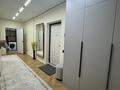 2-бөлмелі пәтер · 70 м² · 8/14 қабат, мкр Акжайык, Сырым батыра 2Б, бағасы: 22 000 ₸ в Шымкенте, Абайский р-н — фото 20