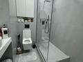 2-бөлмелі пәтер · 70 м² · 8/14 қабат, мкр Акжайык, Сырым батыра 2Б, бағасы: 22 000 ₸ в Шымкенте, Абайский р-н — фото 21