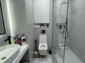 2-бөлмелі пәтер · 70 м² · 8/14 қабат, мкр Акжайык, Сырым батыра 2Б, бағасы: 22 000 ₸ в Шымкенте, Абайский р-н — фото 22