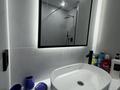 2-бөлмелі пәтер · 70 м² · 8/14 қабат, мкр Акжайык, Сырым батыра 2Б, бағасы: 22 000 ₸ в Шымкенте, Абайский р-н — фото 23