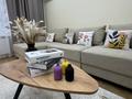 2-бөлмелі пәтер · 70 м² · 8/14 қабат, мкр Акжайык, Сырым батыра 2Б, бағасы: 22 000 ₸ в Шымкенте, Абайский р-н — фото 5