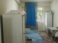 1-комнатная квартира · 21 м² · 3/3 этаж, Мкр. Кокмайса 57Б за 14.5 млн ₸ в Алматы, Жетысуский р-н — фото 5