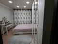 2-комнатная квартира · 56 м² · 9/9 этаж, Ауэзова 167 за 14.6 млн ₸ в Экибастузе — фото 5