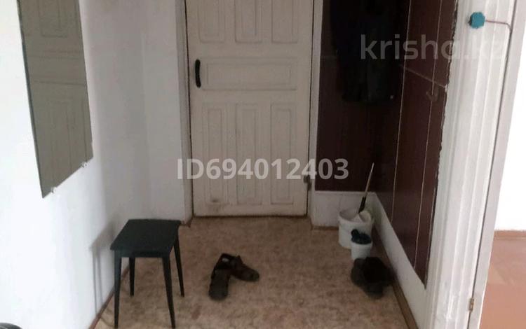 2-комнатная квартира · 48 м² · 4/5 этаж, Шевченко 39а — 5 школа за 9 млн ₸ в Актобе, мкр Гормолзавод — фото 2
