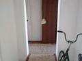 2-комнатная квартира · 48 м² · 4/5 этаж, Шевченко 39а — 5 школа за 9 млн ₸ в Актобе, мкр Гормолзавод — фото 2