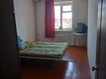 2-комнатная квартира · 48 м² · 4/5 этаж, Шевченко 39а — 5 школа за 9 млн ₸ в Актобе, мкр Гормолзавод — фото 4