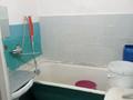 2-комнатная квартира · 48 м² · 4/5 этаж, Шевченко 39а — 5 школа за 9 млн ₸ в Актобе, мкр Гормолзавод — фото 5