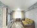 2-комнатная квартира · 55.2 м² · 2/5 этаж, проспект Абая 5/1 за 21.5 млн ₸ в Усть-Каменогорске — фото 4