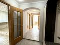 2-комнатная квартира · 55.2 м² · 2/5 этаж, проспект Абая 5/1 за 21.5 млн ₸ в Усть-Каменогорске — фото 6