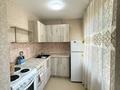 2-комнатная квартира · 55.2 м² · 2/5 этаж, проспект Абая 5/1 за 21.5 млн ₸ в Усть-Каменогорске — фото 10