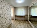 2-комнатная квартира · 55.2 м² · 2/5 этаж, проспект Абая 5/1 за 21.5 млн ₸ в Усть-Каменогорске — фото 12