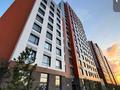 2-комнатная квартира · 63 м² · 10/16 этаж, Улы Дала 4 за 210 000 〒 в Астане, Есильский р-н — фото 10