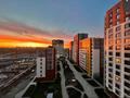 2-комнатная квартира · 63 м² · 10/16 этаж, Улы Дала 4 за 250 000 ₸ в Астане, Есильский р-н — фото 12