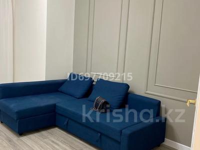 2-бөлмелі пәтер · 63 м² · 10/16 қабат, Улы Дала 4, бағасы: 270 000 ₸ в Астане, Есильский р-н