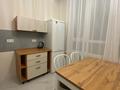 2-комнатная квартира · 63 м² · 10/16 этаж, Улы Дала 4 за 250 000 ₸ в Астане, Есильский р-н — фото 8