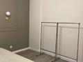 2-комнатная квартира · 63 м² · 10/16 этаж, Улы Дала 4 за 250 000 ₸ в Астане, Есильский р-н — фото 5